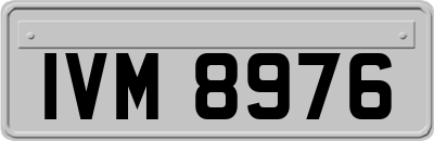 IVM8976