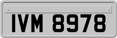 IVM8978