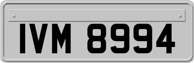 IVM8994
