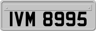 IVM8995