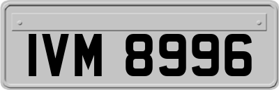 IVM8996