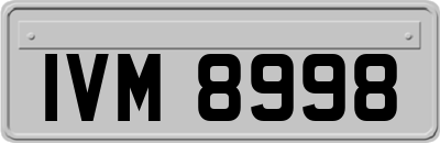 IVM8998