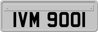 IVM9001