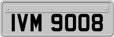 IVM9008