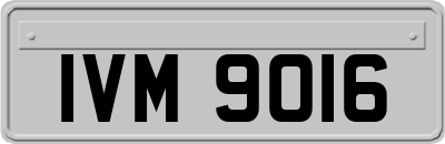 IVM9016