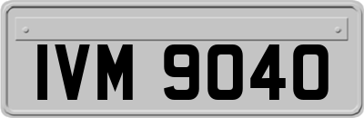 IVM9040