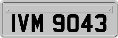 IVM9043