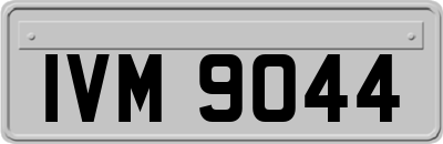 IVM9044
