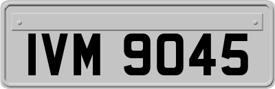 IVM9045