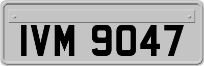 IVM9047