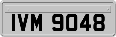 IVM9048
