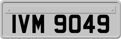 IVM9049