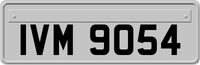 IVM9054