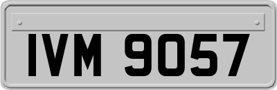 IVM9057