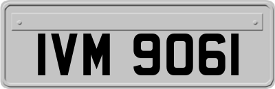 IVM9061