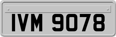 IVM9078