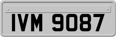 IVM9087