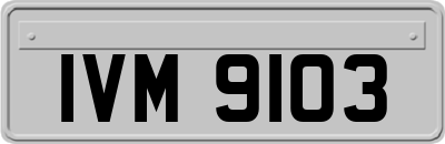 IVM9103