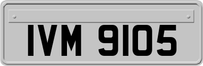 IVM9105