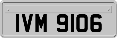IVM9106