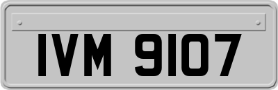 IVM9107