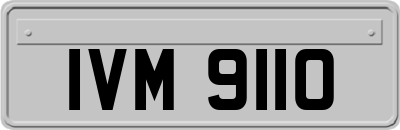 IVM9110