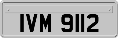 IVM9112