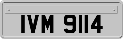 IVM9114