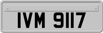 IVM9117