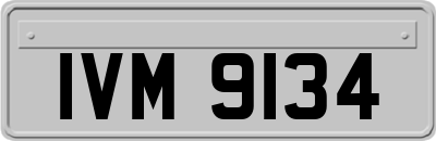 IVM9134