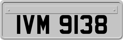 IVM9138