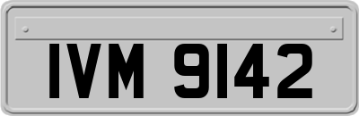 IVM9142