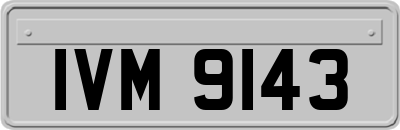 IVM9143