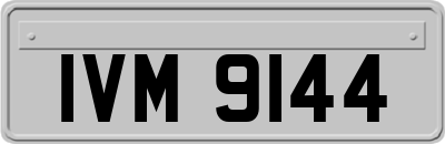IVM9144