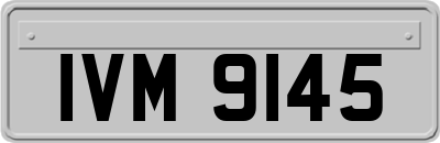 IVM9145