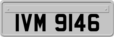 IVM9146