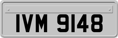 IVM9148