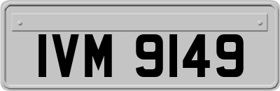 IVM9149