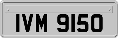IVM9150