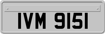 IVM9151