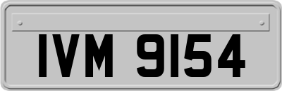 IVM9154
