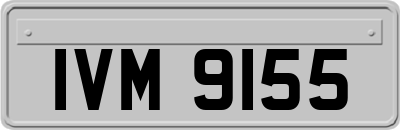 IVM9155