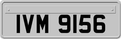 IVM9156