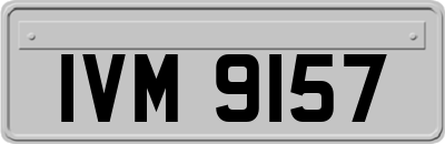 IVM9157