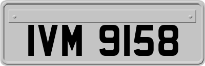 IVM9158