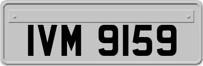 IVM9159