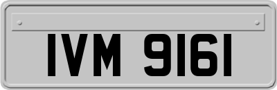 IVM9161