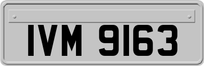 IVM9163