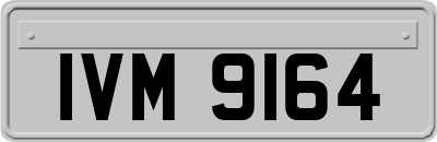 IVM9164