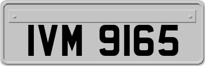 IVM9165
